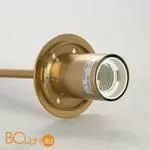 Подвесной светильник Lussole Loft Astoria LSP-8511 - Фото 0