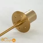 Подвесной светильник Lussole Loft Astoria LSP-8511 - Фото 1