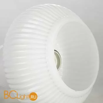 Подвесной светильник Lussole Loft Astoria LSP-8516 - Фото 0