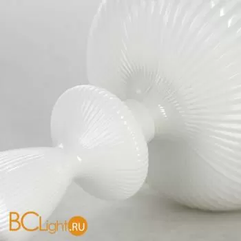 Подвесной светильник Lussole Loft Astoria LSP-8516 - Фото 1