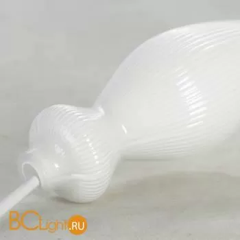 Подвесной светильник Lussole Loft Astoria LSP-8516 - Фото 2