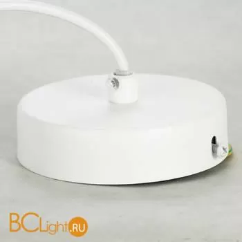 Подвесной светильник Lussole Loft Astoria LSP-8516 - Фото 5