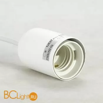 Подвесной светильник Lussole Loft Astoria LSP-8516 - Фото 3