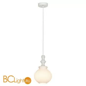 Подвесной светильник Lussole Loft Astoria LSP-8516