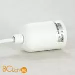 Подвесной светильник Lussole Loft Astoria LSP-8516 - Фото 4