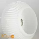 Подвесной светильник Lussole Loft Astoria LSP-8516 - Фото 0