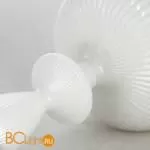 Подвесной светильник Lussole Loft Astoria LSP-8516 - Фото 1