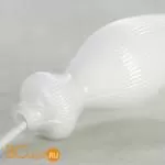 Подвесной светильник Lussole Loft Astoria LSP-8516 - Фото 2