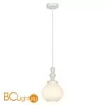 Подвесной светильник Lussole Loft Astoria LSP-8516