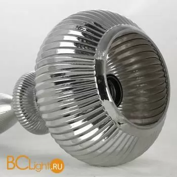 Подвесной светильник Lussole Loft Astoria LSP-8525 - Фото 0