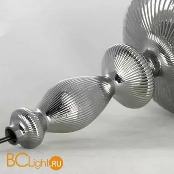 Подвесной светильник Lussole Loft Astoria LSP-8525 - Фото 1