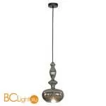 Подвесной светильник Lussole Loft Astoria LSP-8525