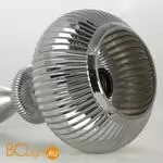 Подвесной светильник Lussole Loft Astoria LSP-8525 - Фото 0