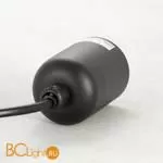 Подвесной светильник Lussole Loft Astoria LSP-8525 - Фото 3