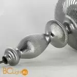 Подвесной светильник Lussole Loft Astoria LSP-8525 - Фото 1