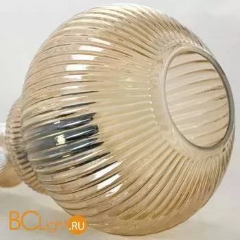 Подвесной светильник Lussole Loft Astoria LSP-8520 - Фото 0