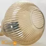 Подвесной светильник Lussole Loft Astoria LSP-8520 - Фото 0