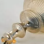 Подвесной светильник Lussole Loft Astoria LSP-8520 - Фото 1