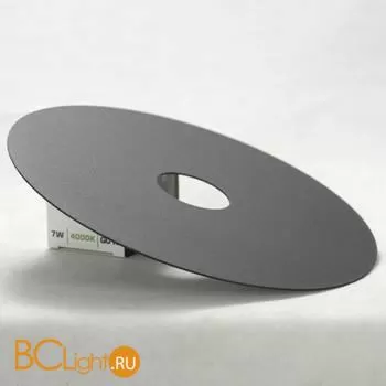 Подвесной светильник Lussole Loft Astoria LSP-8490 - Фото 2