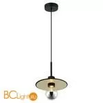 Подвесной светильник Lussole Loft Astoria LSP-8490