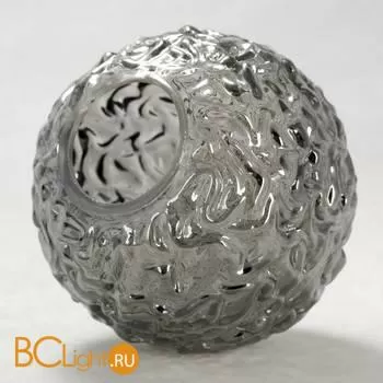 Подвесной светильник Lussole Loft Astoria LSP-8506 - Фото 3