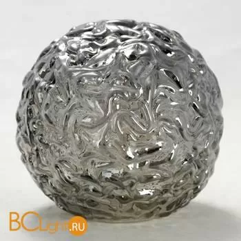 Подвесной светильник Lussole Loft Astoria LSP-8506 - Фото 2