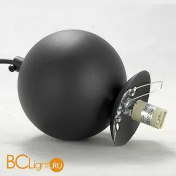 Подвесной светильник Lussole Loft Astoria LSP-8506 - Фото 1