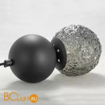 Подвесной светильник Lussole Loft Astoria LSP-8506 - Фото 0