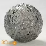 Подвесной светильник Lussole Loft Astoria LSP-8506 - Фото 3