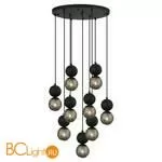 Подвесной светильник Lussole Loft Astoria LSP-8506