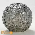 Подвесной светильник Lussole Loft Astoria LSP-8506 - Фото 2