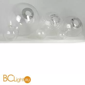 Подвесной светильник Lussole Loft Astoria LSP-8495 - Фото 0