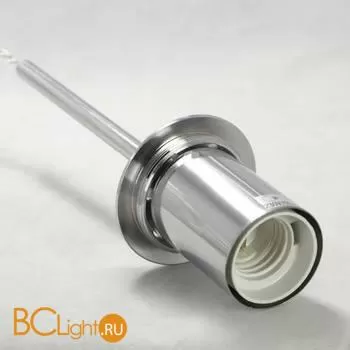 Подвесной светильник Lussole Loft Astoria LSP-8495 - Фото 4