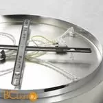 Подвесной светильник Lussole Loft Astoria LSP-8495 - Фото 6