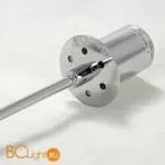 Подвесной светильник Lussole Loft Astoria LSP-8495 - Фото 5