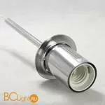 Подвесной светильник Lussole Loft Astoria LSP-8495 - Фото 4