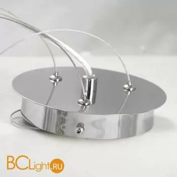 Подвесной светильник Lussole Loft Astoria LSP-8508 - Фото 4