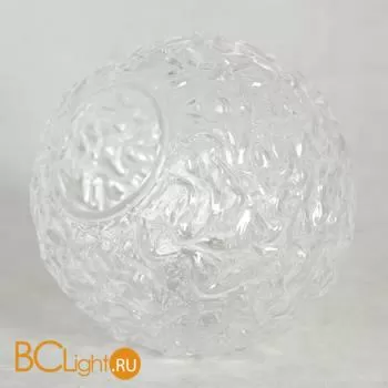 Подвесной светильник Lussole Loft Astoria LSP-8508 - Фото 3