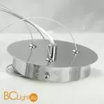 Подвесной светильник Lussole Loft Astoria LSP-8508 - Фото 4