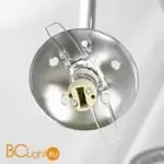 Подвесной светильник Lussole Loft Astoria LSP-8508 - Фото 2