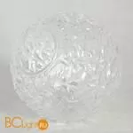 Подвесной светильник Lussole Loft Astoria LSP-8508 - Фото 3