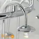 Подвесной светильник Lussole Loft Astoria LSP-8508 - Фото 0