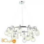 Подвесной светильник Lussole Loft Astoria LSP-8508