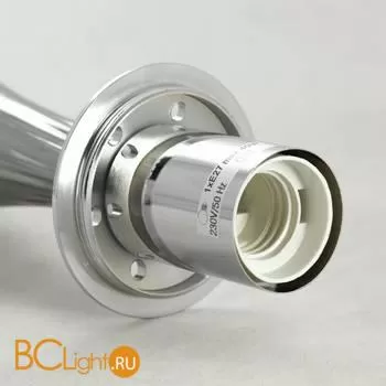 Подвесной светильник Lussole Loft Astoria LSP-8503 - Фото 0