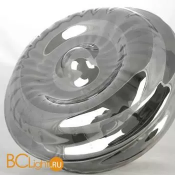 Подвесной светильник Lussole Loft Astoria LSP-8503 - Фото 3