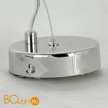 Подвесной светильник Lussole Loft Astoria LSP-8503 - Фото 6