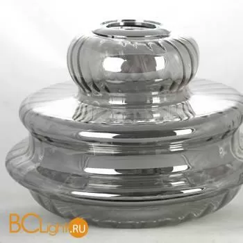 Подвесной светильник Lussole Loft Astoria LSP-8503 - Фото 4