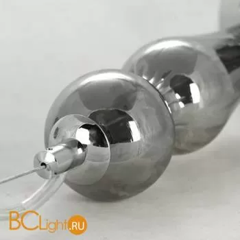 Подвесной светильник Lussole Loft Astoria LSP-8503 - Фото 2