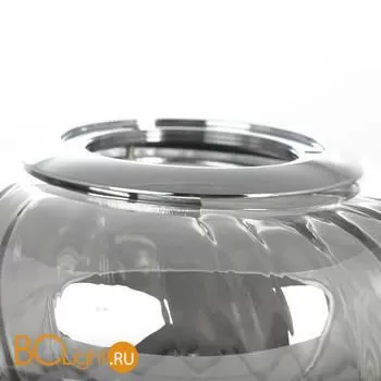 Подвесной светильник Lussole Loft Astoria LSP-8503 - Фото 5