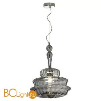 Подвесной светильник Lussole Loft Astoria LSP-8503